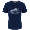 WBA 125th Stadium T Shirt