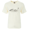 WBA 125th Hawthorns T Shirt