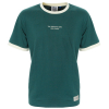 WBA 125th Ringer T Shirt