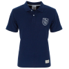 WBA 125th Polo Shirt