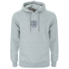 WBA 125th Stadium Hoodie