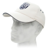 WBA Essential Cream Cap