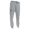 Goodwood Lounge Pants Grey