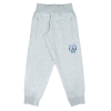 Goodwood Junior Lounge Pants