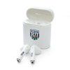WBA Bluetooth Ear Pods