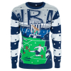 WBA Matchday Christmas Jumper