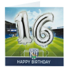 Stadium Balloons 16