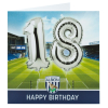 Stadium Balloons 18