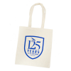 WBA 125th Anniversary Tote Bag