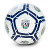 WBA Swish Football