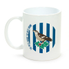 The West Brom Mug
