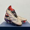 WBA Worn & Signed Callum Styles Boots 