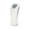 Crest Fairway Cover