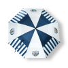 Crest Vented Canopy Umbrella
