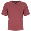 Elevate Organic Tee Berry