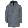WBA Sparta Bench Jacket