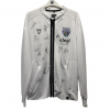 WBA 24/25 Signed Anthem Jacket