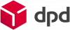 Sponsors Badge