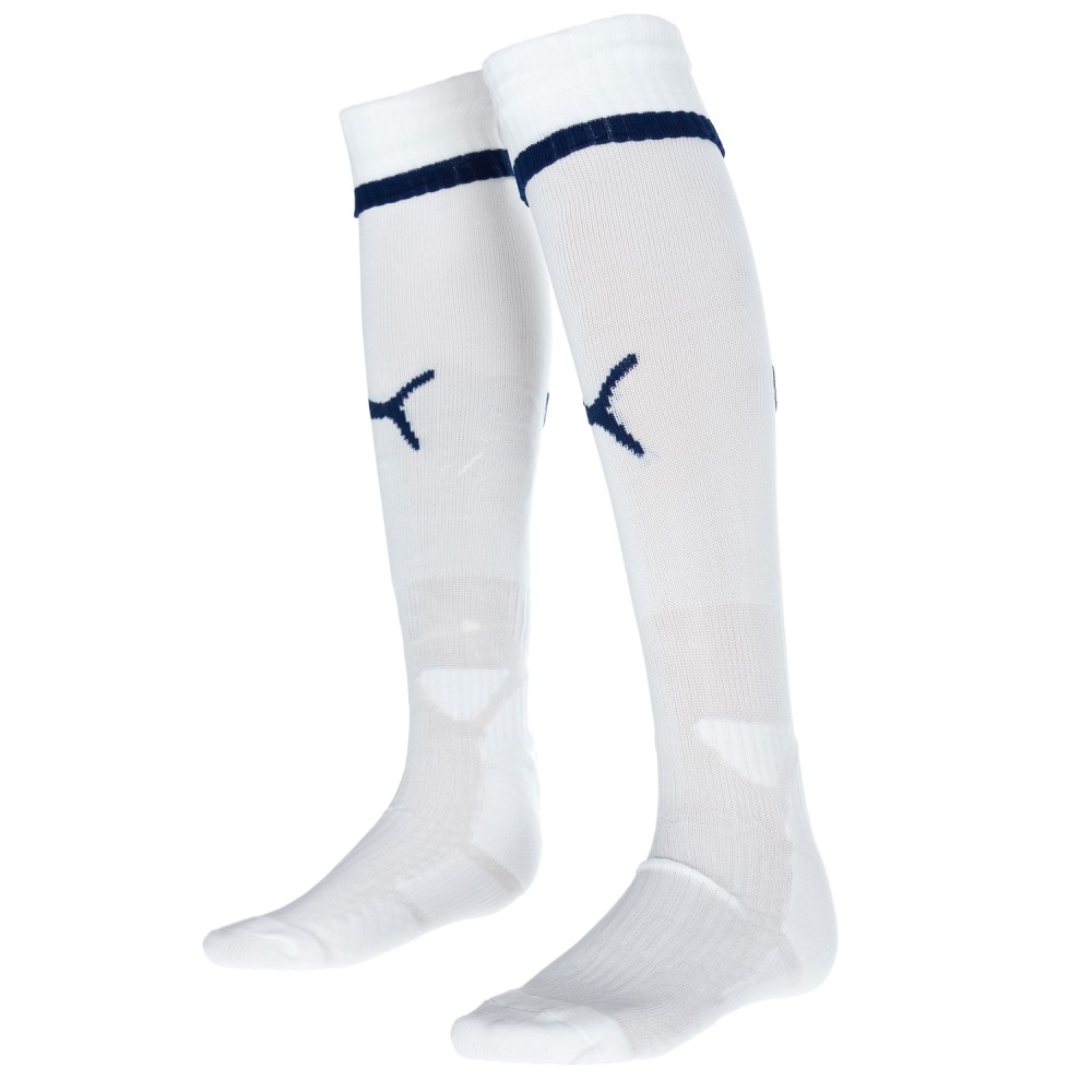WBA Home Socks 23/24