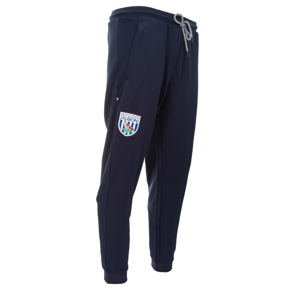 WBA 24/25 Travel Player Pants