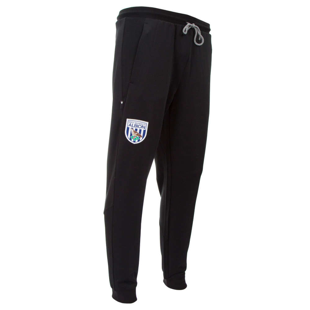 WBA 24/25 Travel Coach Pants