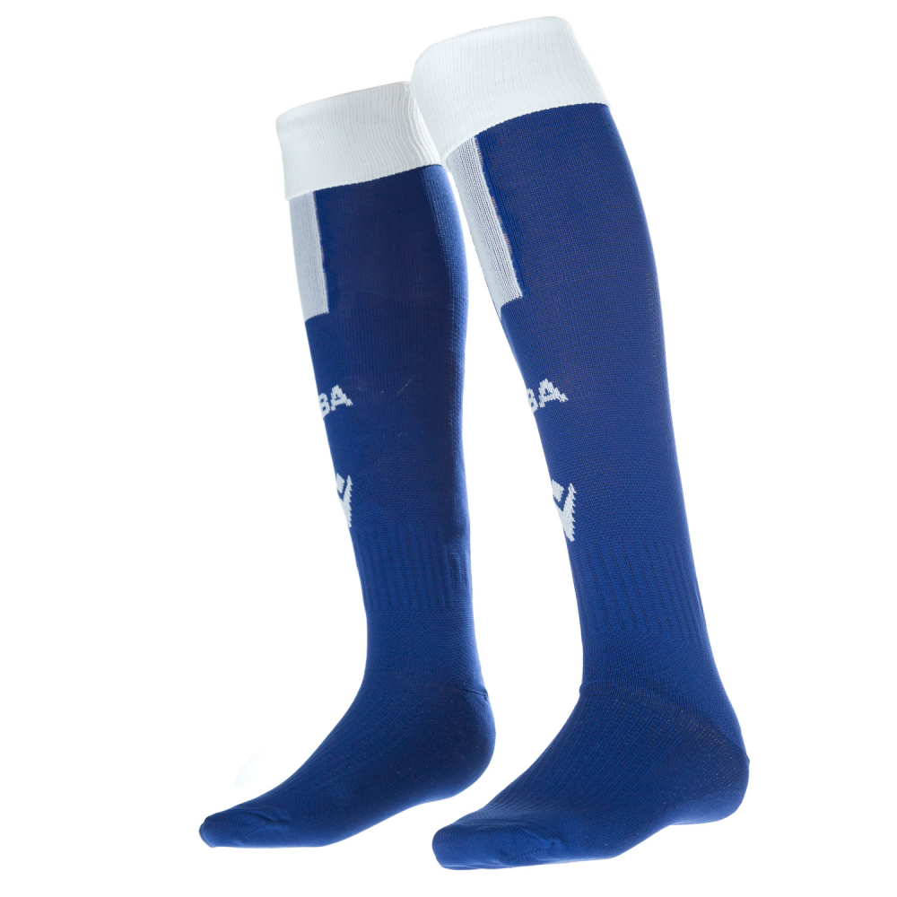 WBA 25/26 Adult Home Socks