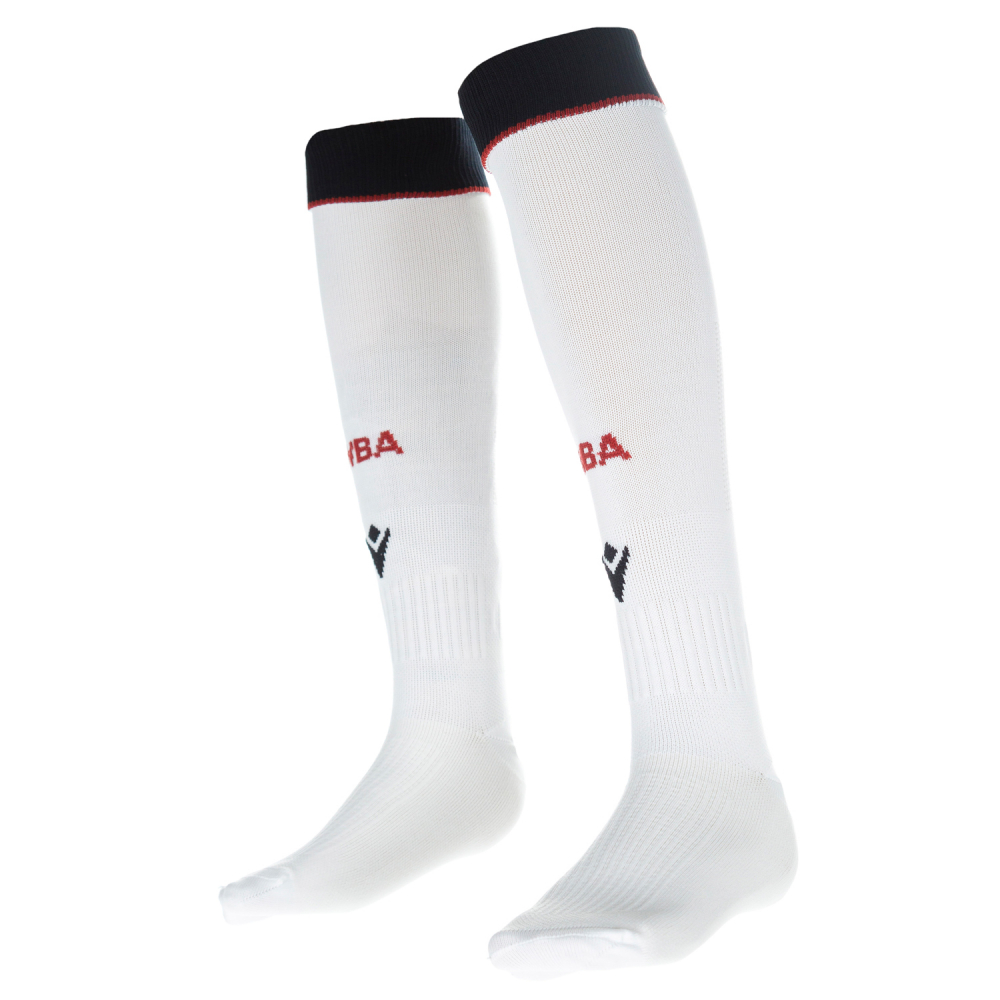 WBA 25/26 Adult Third Socks