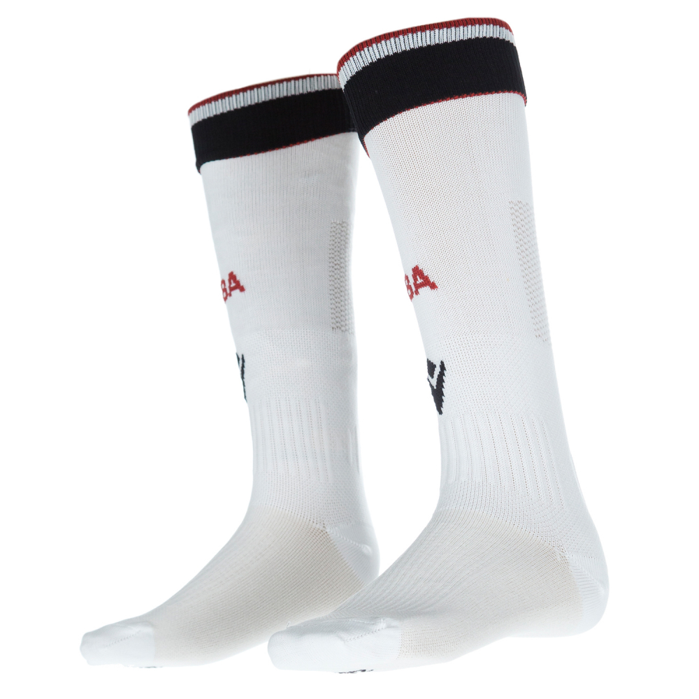 WBA 25/26 Junior Third Socks