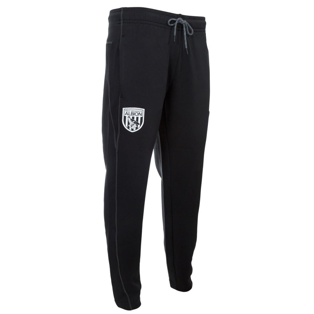 WBA 25/26 Travel Coach Pants