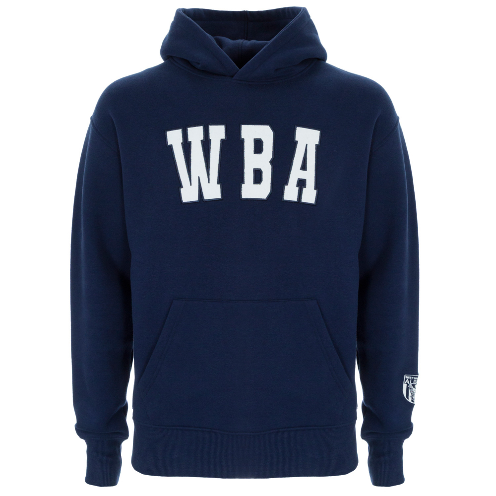 Adatone Hoodie