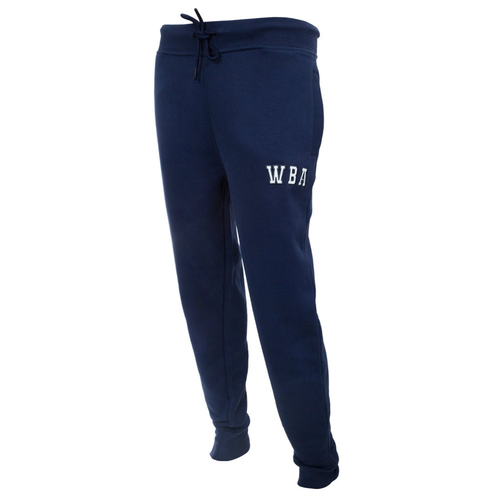 Adatone Jog Pants