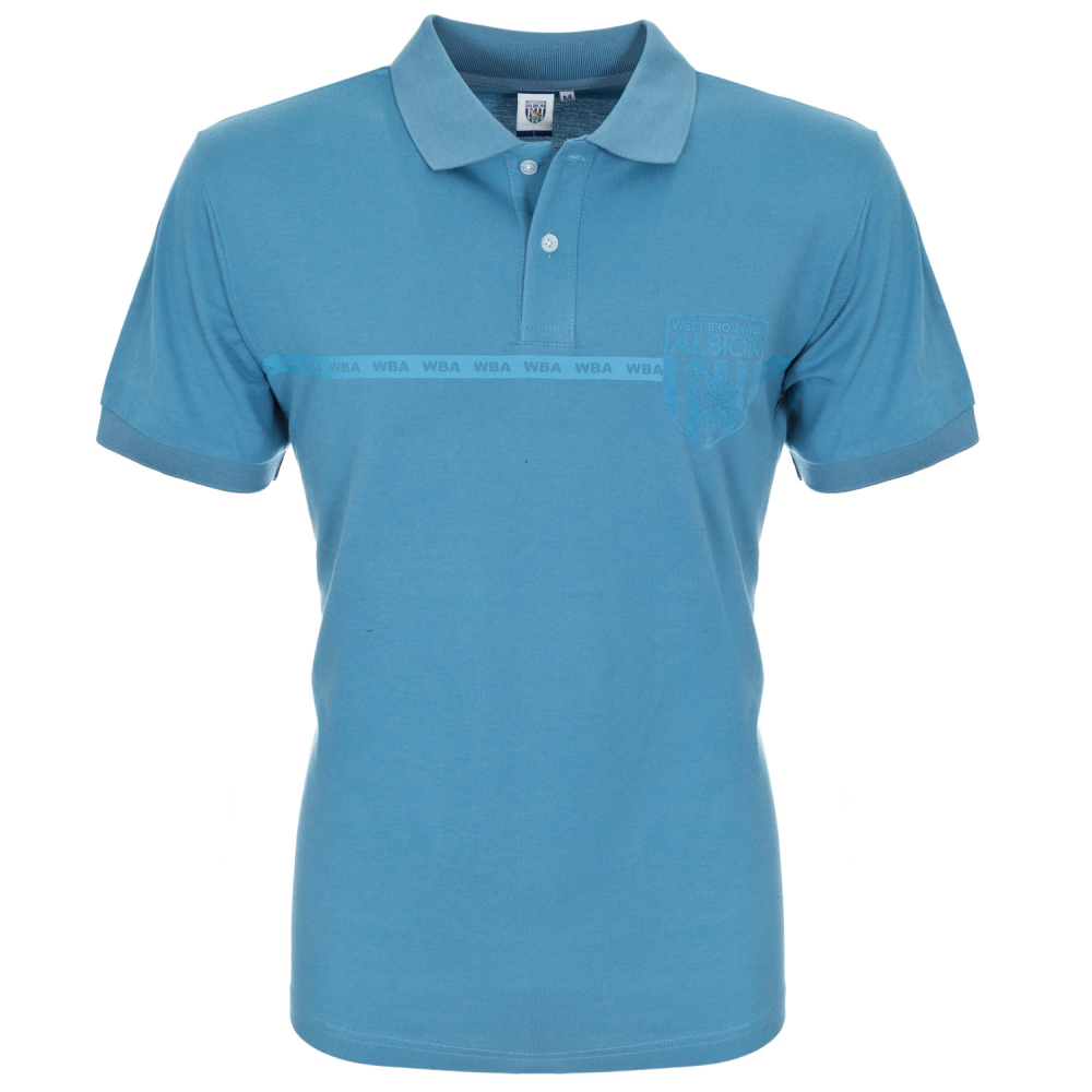 Degrees Polo Shirt