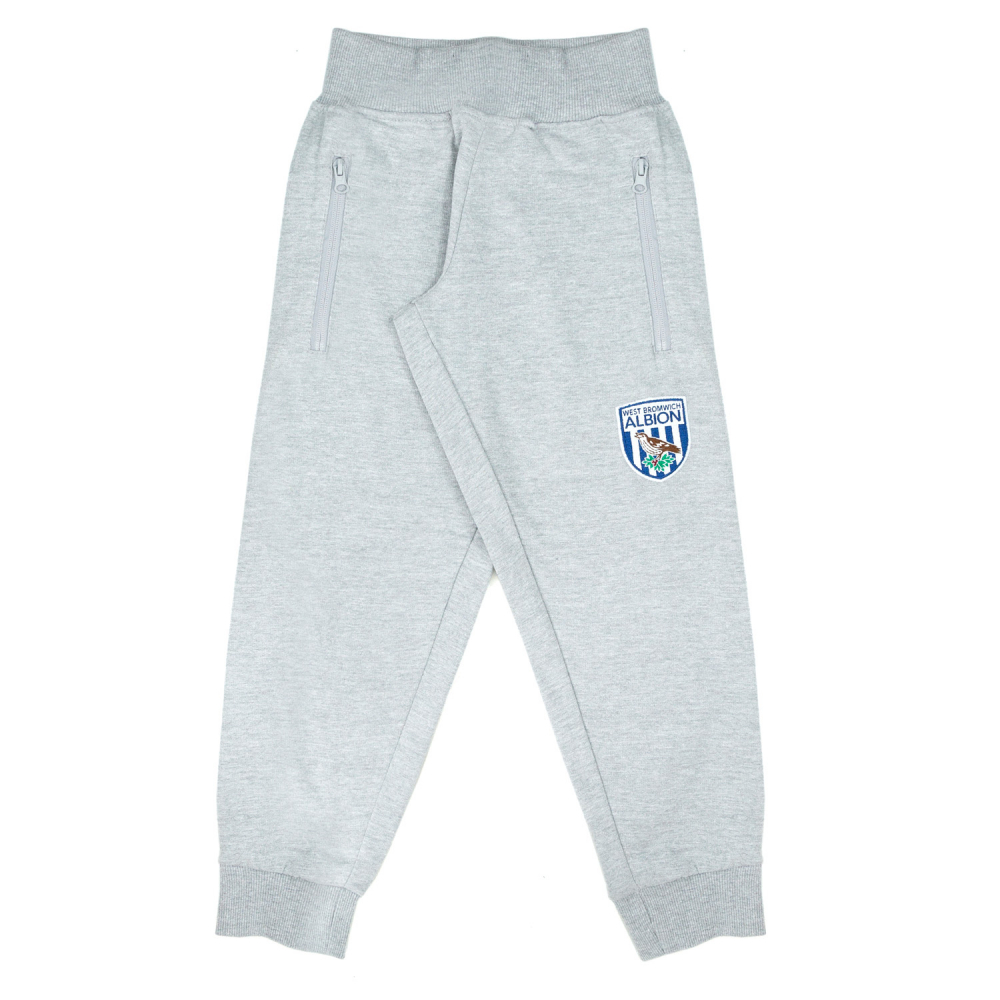 Goodwood Junior Lounge Pants