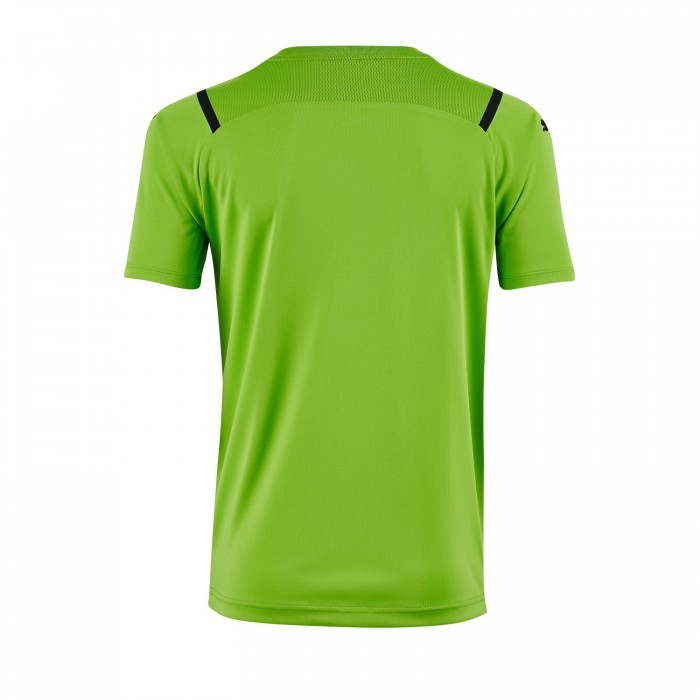 WBA Goalkeeper Shirt 2021/22 Green- Junior