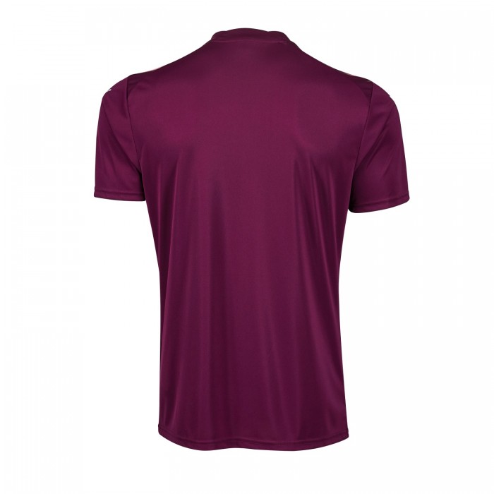 WBA Goalkeeper Shirt 2022/23 Grape