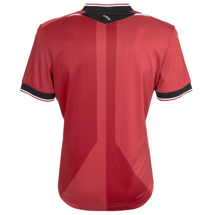 WBA 26/27 Adult Away Shirt